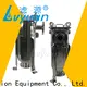 Customized stainless steel bag filter exporter for factory 1