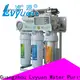 High quality best under sink ro water filter wholesale for purify 1
