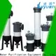 Lvyuan Affordable water filter housing manufacturers for water 1