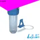 High quality industrial waste water treatment suppliers for factory 1