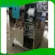Safe ro water filtration plant wholesale for water purification 1