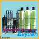 Lvyuan Hot sale commercial ro plant supplier wholesale for industry 1
