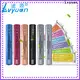 Lvyuan water filter exporter for desalination 1
