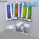 New sintered filter cartridge factory for water 1