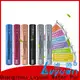 High quality best water filter wholesale for sea water 1
