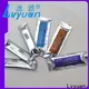 Lvyuan Newest carbon block filter cartridge wholesale for sea water 1