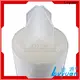 Lvyuan Professional pleated water filter cartridge manufacturers for industry 1