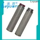 Lvyuan High quality water filter cartridge factory for industry 1