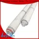 Lvyuan Hot sale pleated sediment filter wholesaler for water Purifier 1