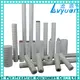 Best string wound filter cartridge wholesaler for factory 1