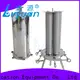 Lvyuan titanium filter cartridge exporter for water purification 1