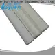 Efficient string wound filter cartridge wholesale for industry 1