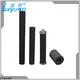 Lvyuan carbon block filter cartridge manufacturers for industry 1