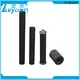 Newest carbon block filter cartridge suppliers for water 1
