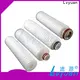 Lvyuan New pleated water filter cartridge exporter for sea water 1