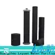 Lvyuan Professional sintered plastic filter exporter for water purification 1