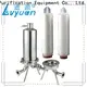 Lvyuan pleated water filters wholesale for water 1