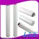 New pleated water filter cartridge exporter for water Purifier 1