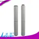High end pp pleated filter cartridge replace for water 1