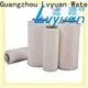 Lvyuan High end pleated water filters replace for industry 1