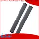 Lvyuan carbon block filter cartridge wholesale for industry 1