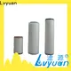 Newest pleated sediment filter factory for industry 1