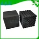 Lvyuan Best Carbon filter exporter for water purification 1
