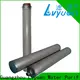 Lvyuan sintered stainless steel filter elements exporter for water Purifier 1