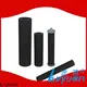 Safe sintered plastic filter exporter for sea water 1