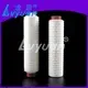 Hot sale activated carbon filter element wholesaler for industry 1
