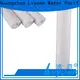 Lvyuan filter cartridge exporter for water Purifier 1