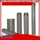 Lvyuan stainless steel powder sintered filter exporter for factory 1