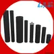 New carbon block filter cartridge wholesaler for industry 1