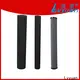 Lvyuan sintered filter cartridge wholesaler for water 1