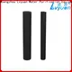 Lvyuan sintered cartridge filter wholesaler for water purification 1