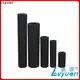 Lvyuan carbon block filter cartridge manufacturers for water Purifier 1
