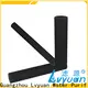 Lvyuan Customized sintered plastic filter replace for water Purifier 1