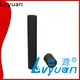Lvyuan sintered plastic filter factory for water 1