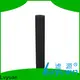 Lvyuan sintered cartridge filter exporter for water 1