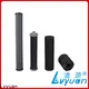 Lvyuan carbon block filter cartridge manufacturers for sea water 1