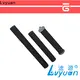 Lvyuan carbon block filter cartridge exporter for water purification 1