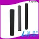 Best carbon block filter cartridge manufacturers for factory 1