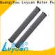 Lvyuan Affordable sintered cartridge filter wholesaler for water Purifier 1