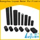 Lvyuan Newest sintered cartridge filter wholesale for desalination 1