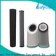 Lvyuan carbon block filter cartridge replace for purify 1