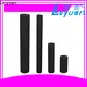 Lvyuan carbon block filter cartridge wholesaler for water purification 1
