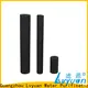 Newest sintered filter cartridge wholesaler for water Purifier 1