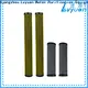 Lvyuan carbon block filter cartridge factory for desalination 1