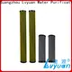 Lvyuan carbon block filter cartridge factory for industry 1