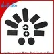 New carbon block filter cartridge replace for desalination 1